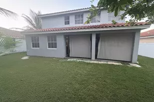16540 SW 37th St, Miramar, FL 33027 - Photo 5