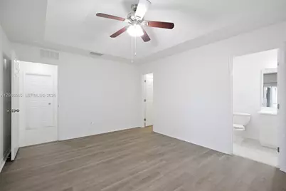1668 SE Nancy Ln, Port Saint Lucie, FL 34983 - Photo 17