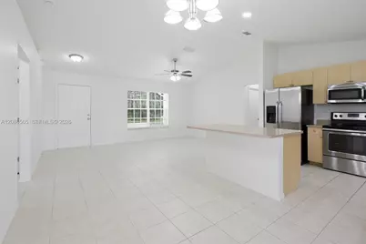 1668 SE Nancy Ln, Port Saint Lucie, FL 34983 - Photo 9