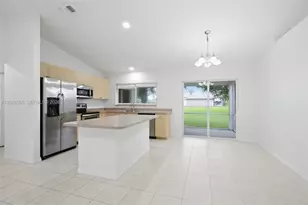 1668 SE Nancy Ln, Port Saint Lucie, FL 34983 - Photo 11