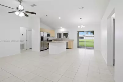 1668 SE Nancy Ln, Port Saint Lucie, FL 34983 - Photo 3