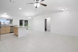 1668 SE Nancy Ln, Port Saint Lucie, FL 34983 - Photo 5