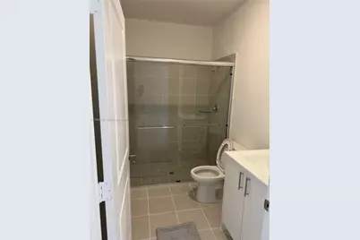 2404 SE 29th Dr, Homestead, FL 33035 - Photo 33