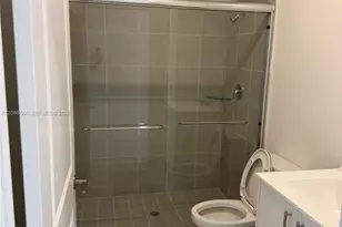 2404 SE 29th Dr, Homestead, FL 33035 - Photo 33