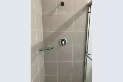 2404 SE 29th Dr, Homestead, FL 33035 - Photo 37