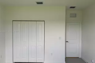 2404 SE 29th Dr, Homestead, FL 33035 - Photo 35