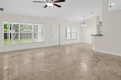 601 SW Curtis St, Port Saint Lucie, FL 34983 - Photo 27