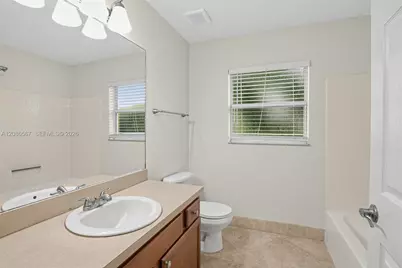 601 SW Curtis St, Port Saint Lucie, FL 34983 - Photo 29