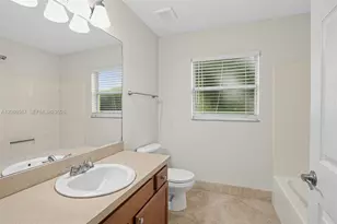 601 SW Curtis St, Port Saint Lucie, FL 34983 - Photo 29