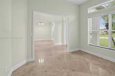 601 SW Curtis St, Port Saint Lucie, FL 34983 - Photo 23