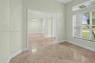 601 SW Curtis St, Port Saint Lucie, FL 34983 - Photo 23