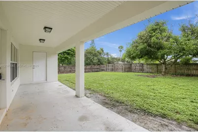 601 SW Curtis St, Port Saint Lucie, FL 34983 - Photo 31
