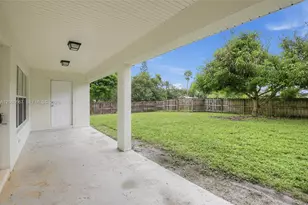 601 SW Curtis St, Port Saint Lucie, FL 34983 - Photo 31