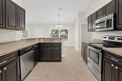 601 SW Curtis St, Port Saint Lucie, FL 34983 - Photo 7