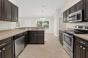 601 SW Curtis St, Port Saint Lucie, FL 34983 - Photo 7