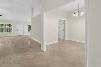 601 SW Curtis St, Port Saint Lucie, FL 34983 - Photo 15
