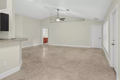 601 SW Curtis St, Port Saint Lucie, FL 34983 - Photo 9