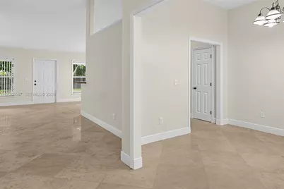 601 SW Curtis St, Port Saint Lucie, FL 34983 - Photo 25