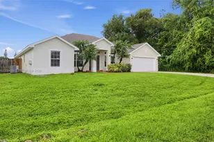 601 SW Curtis St, Port Saint Lucie, FL 34983 - Photo 5