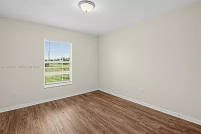 601 SW Curtis St, Port Saint Lucie, FL 34983 - Photo 17