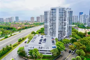 3400 NE 192 St, Aventura, FL 33180 - Photo 1