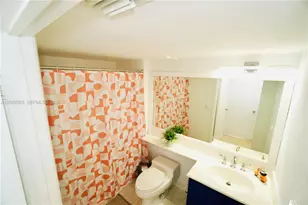 3400 NE 192 St, Aventura, FL 33180 - Photo 7