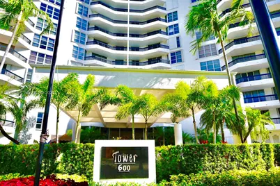 3400 NE 192nd St #606, Aventura, FL 33180 - Photo 11