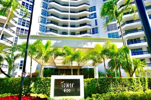 3400 NE 192 St, Aventura, FL 33180 - Photo 11