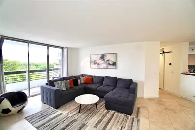 3400 NE 192nd St #606, Aventura, FL 33180 - Photo 1