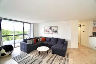 3400 NE 192 St, Aventura, FL 33180 - Photo 1