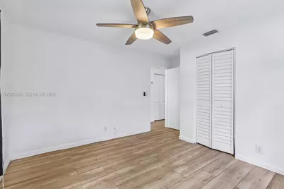 5364 NE 2nd Ave, Oakland Park, FL 33334 - Photo 31