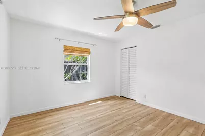 5364 NE 2nd Ave, Oakland Park, FL 33334 - Photo 25