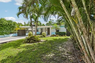 5364 NE 2nd Ave, Oakland Park, FL 33334 - Photo 5