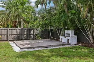 5364 NE 2nd Ave, Oakland Park, FL 33334 - Photo 39