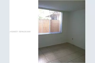 1740 NW N River Dr #117, Miami, FL 33125 - Photo 5