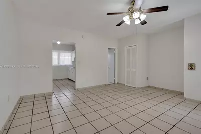 7300 Byron Ave #15B, Miami Beach, FL 33141 - Photo 11
