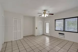 7300 Byron Ave, Miami Beach, FL 33141 - Photo 7