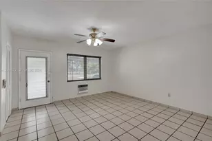 7300 Byron Ave, Miami Beach, FL 33141 - Photo 5