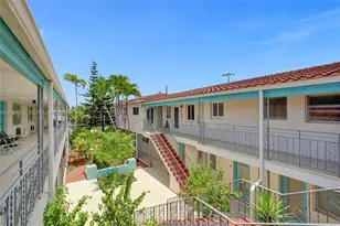 7300 Byron Ave, Miami Beach, FL 33141 - Photo 3