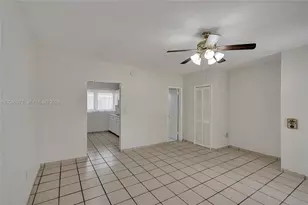 7300 Byron Ave, Miami Beach, FL 33141 - Photo 9