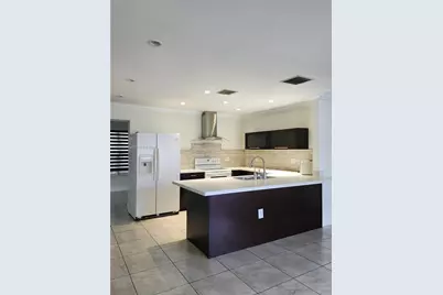 6570 Thomas St #-, Hollywood, FL 33024 - Photo 7