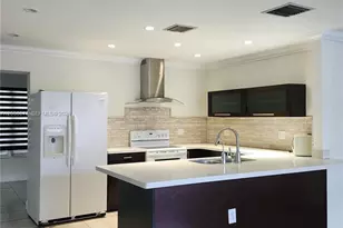 6570 Thomas St, Hollywood, FL 33024 - Photo 7
