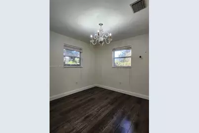 6570 Thomas St #-, Hollywood, FL 33024 - Photo 13