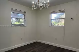 6570 Thomas St, Hollywood, FL 33024 - Photo 13