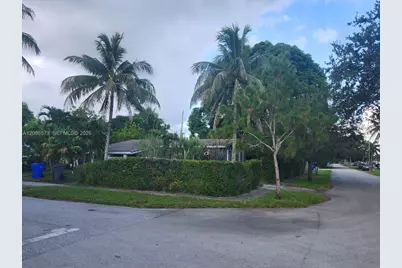 6570 Thomas St #-, Hollywood, FL 33024 - Photo 15