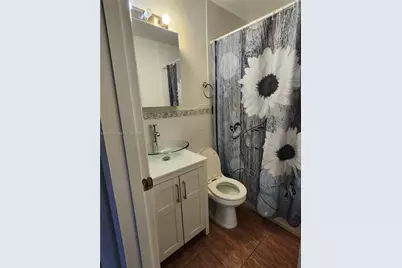 6570 Thomas St #-, Hollywood, FL 33024 - Photo 5