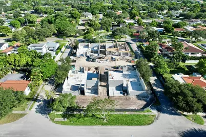 1101 Wren Ave, Miami Springs, FL 33166 - Photo 37
