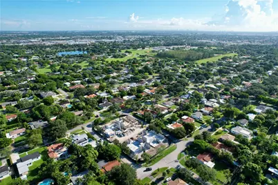 1101 Wren Ave, Miami Springs, FL 33166 - Photo 35