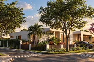 1101 Wren Ave, Miami Springs, FL 33166 - Photo 1