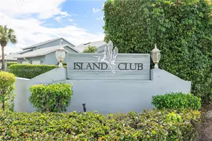 3839 Island Club Circle, Lake Worth, FL 33462 - Photo 29